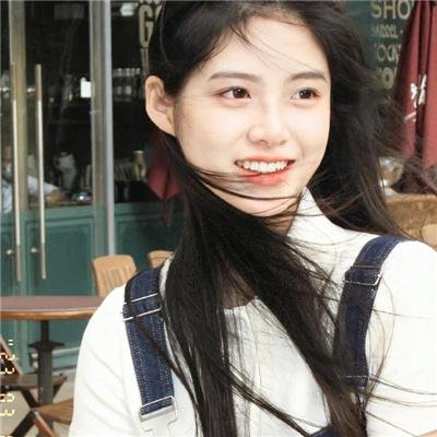 魔鬼的寡妇