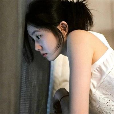 电波系彼女
