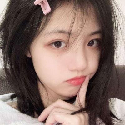 新中国的诞生