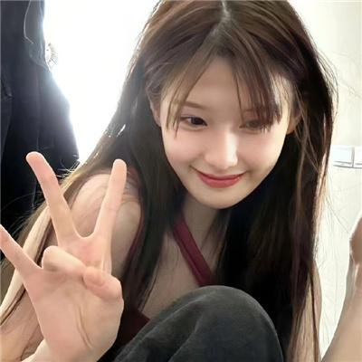 花神咖啡馆