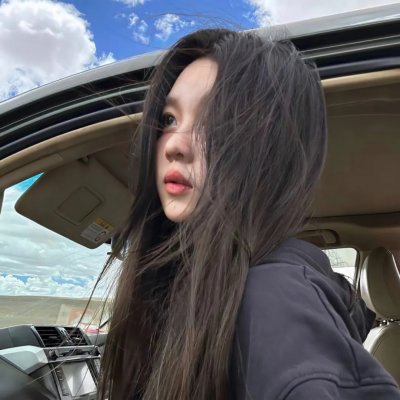 孩子他爸