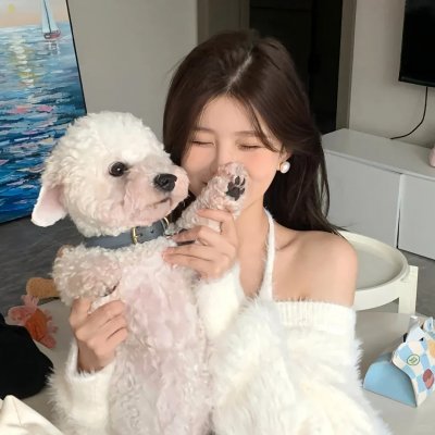 永恒的友谊