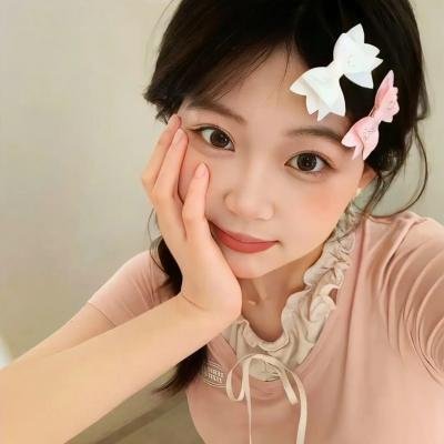 我和我的村