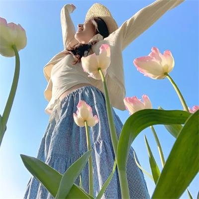 诚聘保姆