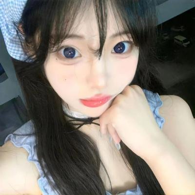 迷失东京